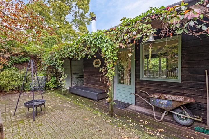 Foto 54 van Oudendijk 80