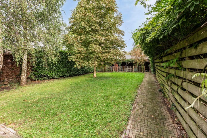 Foto 2 van Oudendijk 80