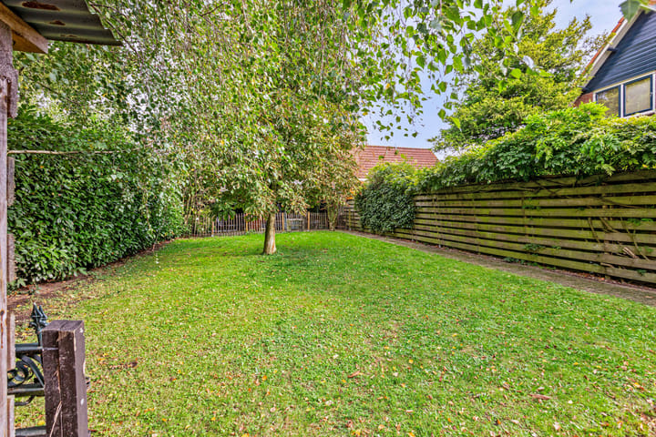 Foto 56 van Oudendijk 80