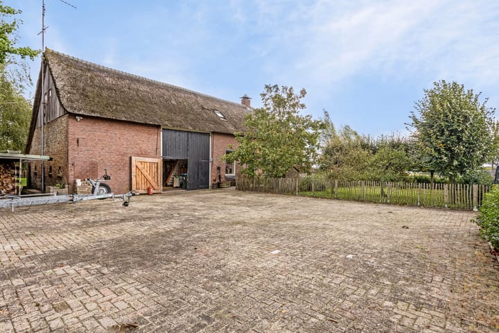 Foto 57 van Oudendijk 80