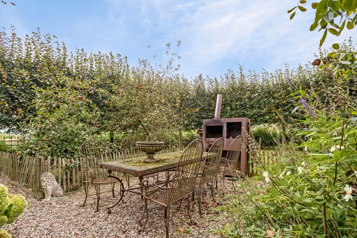 Foto 58 van Oudendijk 80