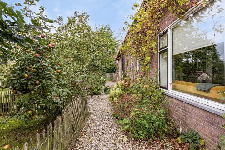 Foto 59 van Oudendijk 80