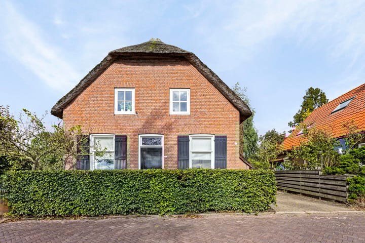 Foto 60 van Oudendijk 80