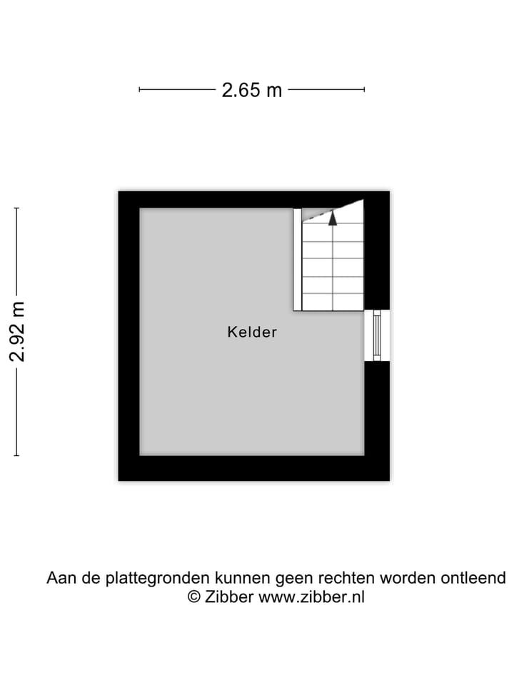 Foto 63 van Oudendijk 80