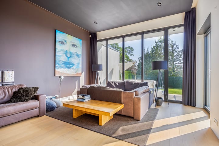 Foto 3 van De Damiaan 8