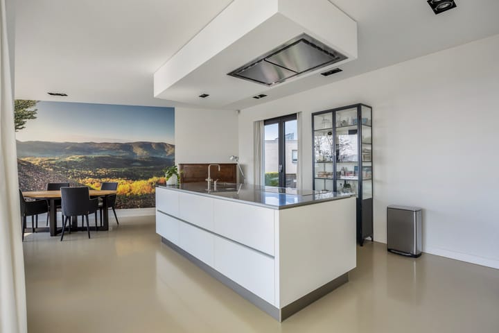 Foto 4 van De Damiaan 8