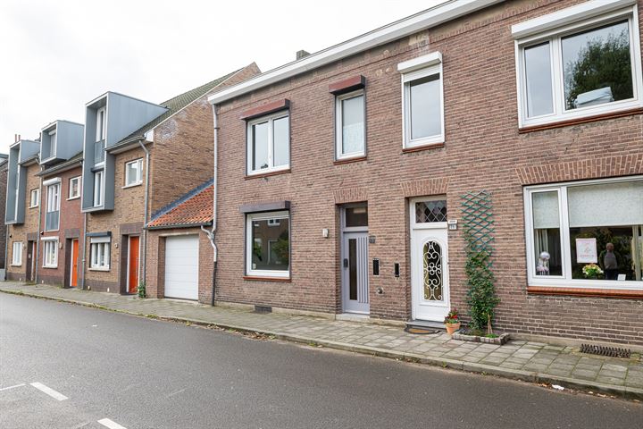 Bekijk foto van Mockstraat 69