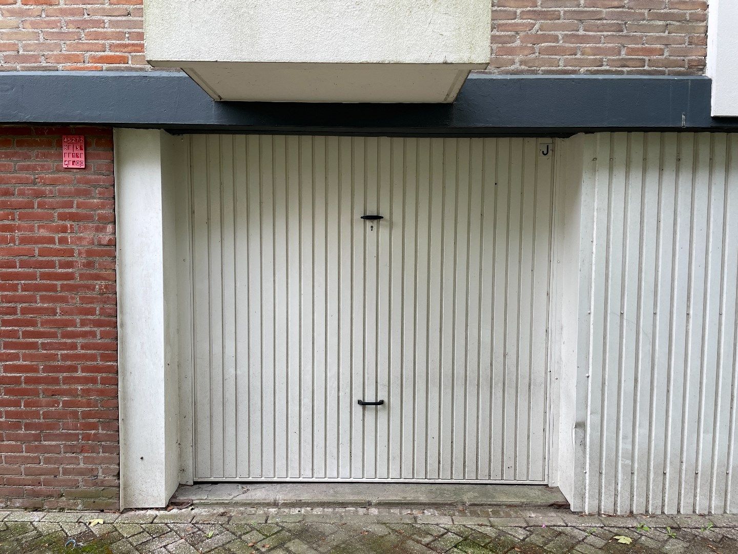 Alberickstraat, 8009, Venlo, 5922BR, Limburg, Nederland 8009