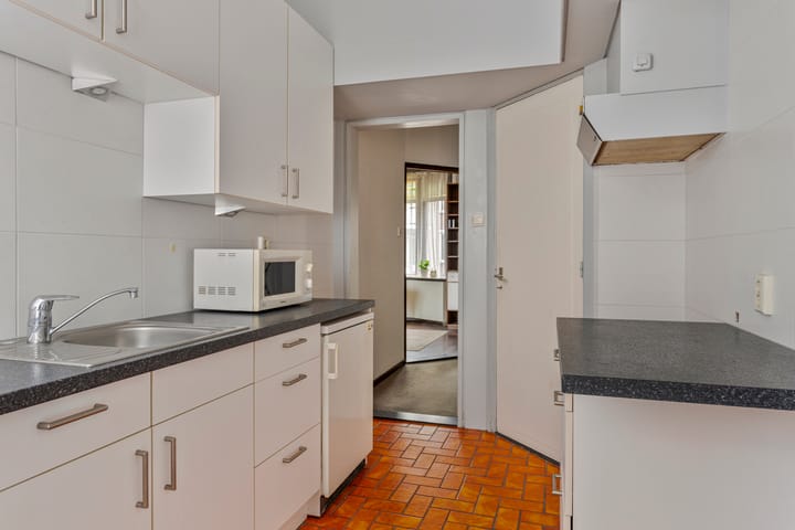 Foto 3 van Sumatrastraat 33