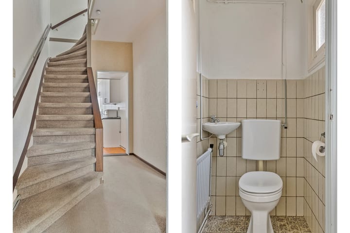 Foto 7 van Sumatrastraat 33