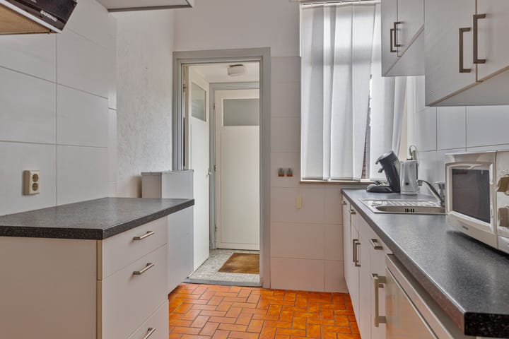 Foto 11 van Sumatrastraat 33