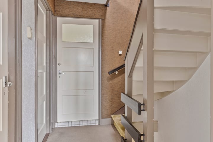 Foto 12 van Sumatrastraat 33