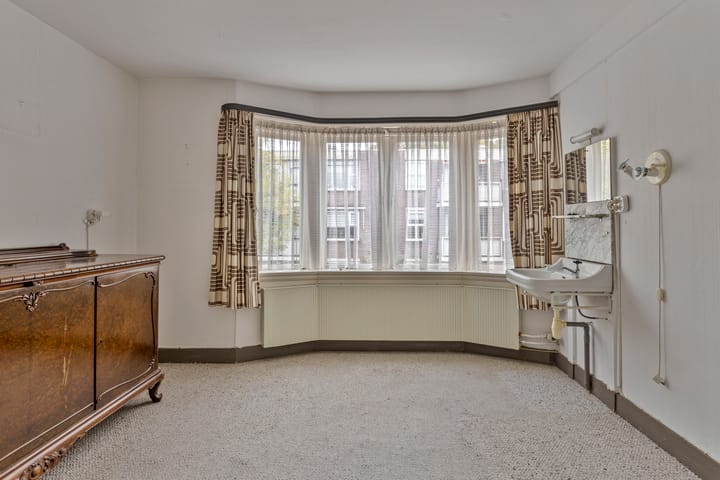 Foto 13 van Sumatrastraat 33