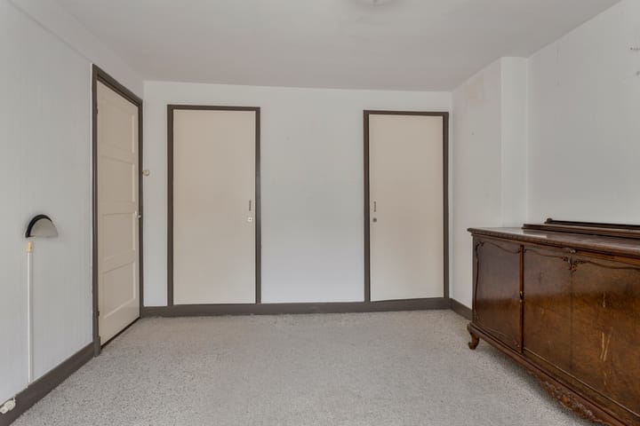 Foto 14 van Sumatrastraat 33