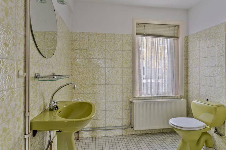 Foto 15 van Sumatrastraat 33