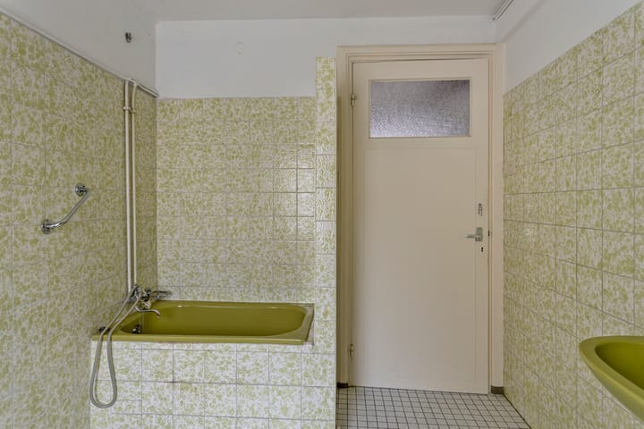 Foto 16 van Sumatrastraat 33