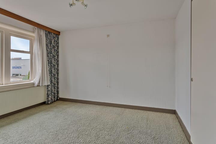 Foto 17 van Sumatrastraat 33