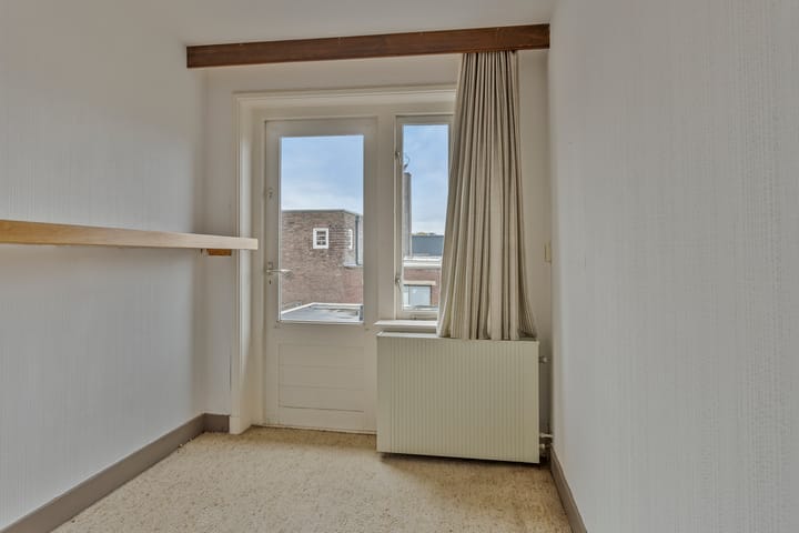 Foto 18 van Sumatrastraat 33