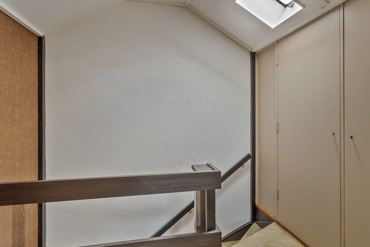 Foto 19 van Sumatrastraat 33