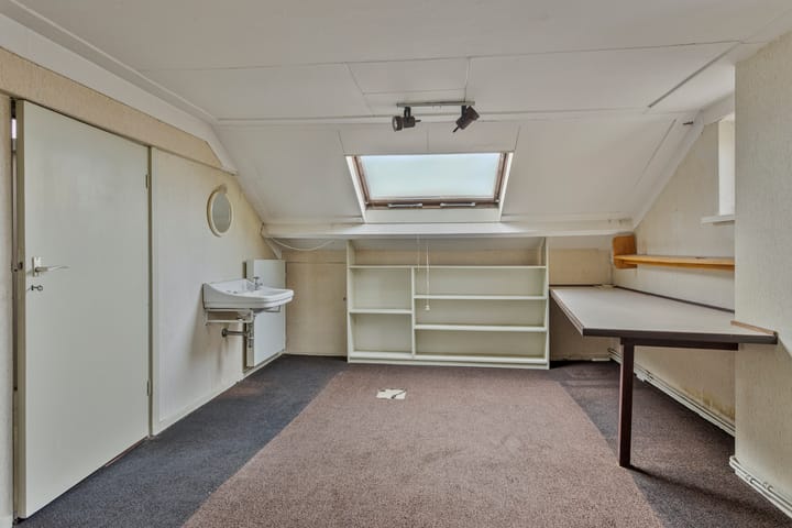 Foto 20 van Sumatrastraat 33