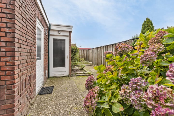 Foto 21 van Sumatrastraat 33