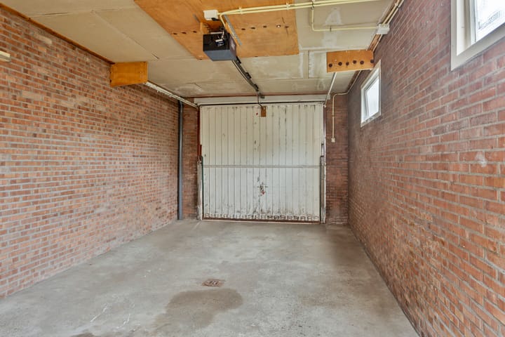 Foto 24 van Sumatrastraat 33