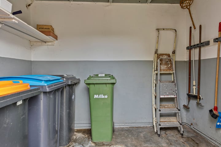 Foto 25 van Sumatrastraat 33