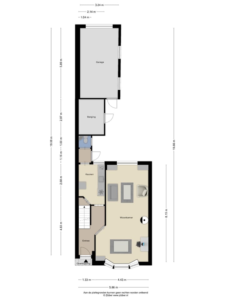 Foto 26 van Sumatrastraat 33