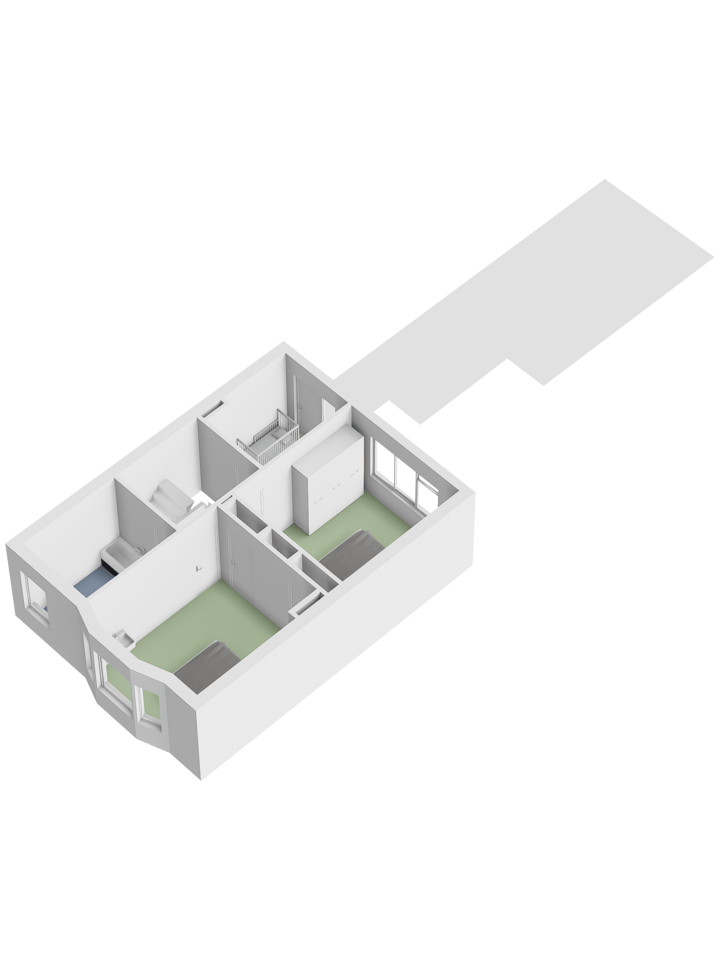 Foto 32 van Sumatrastraat 33