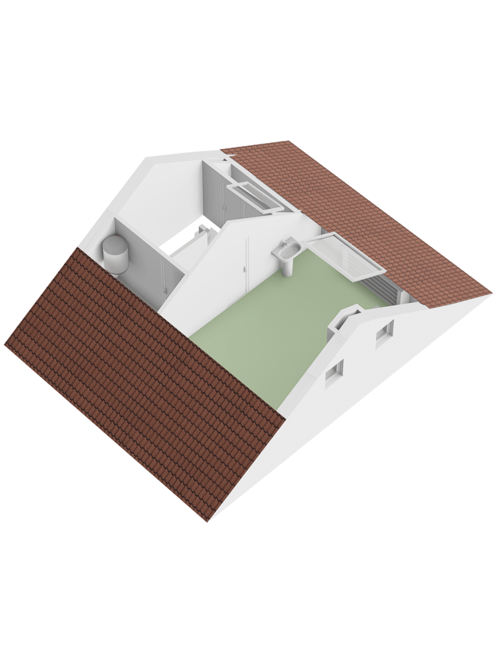 Foto 33 van Sumatrastraat 33