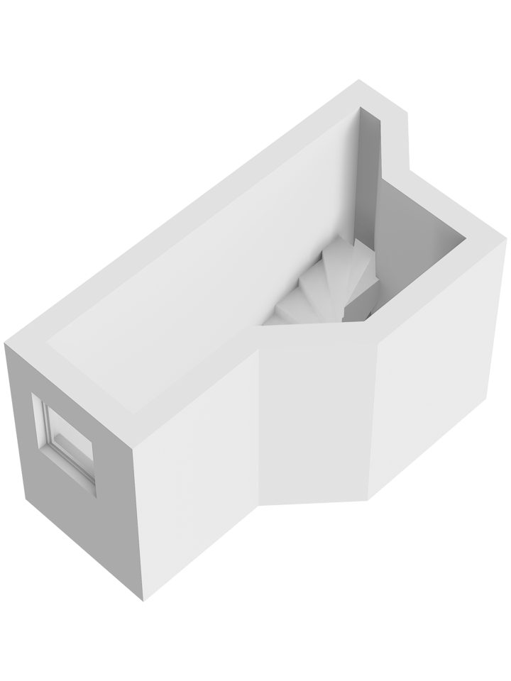 Foto 34 van Sumatrastraat 33