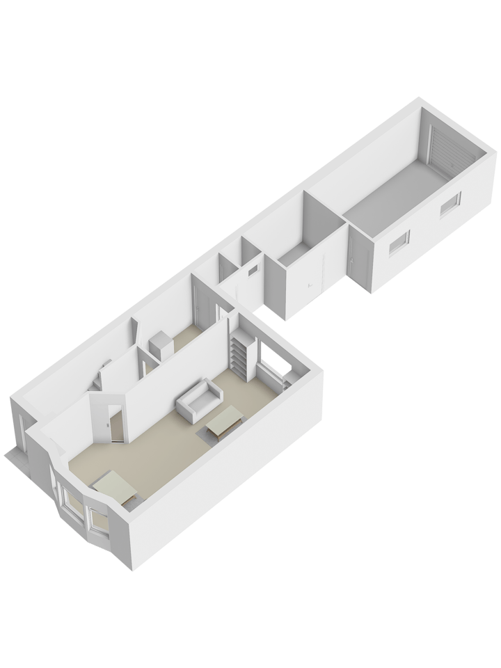 Foto 35 van Sumatrastraat 33