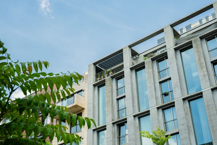 Foto 2 van Welnastraat 342