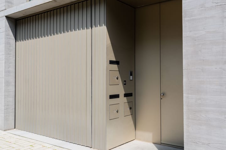 Foto 4 van Welnastraat 342