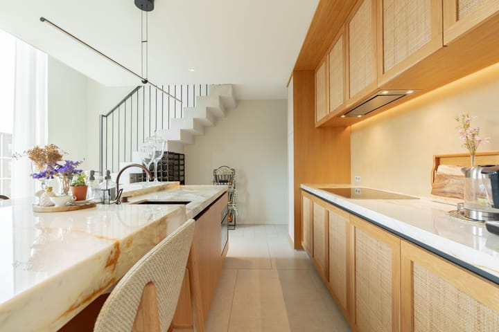 Foto 6 van Welnastraat 342