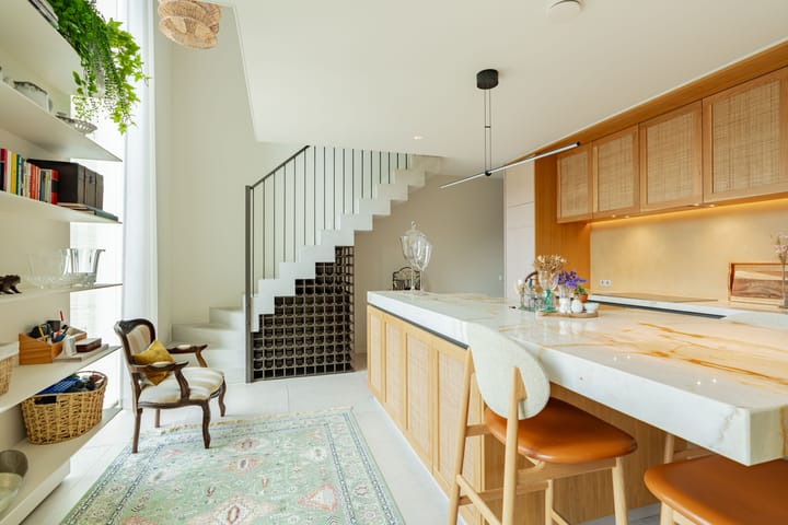 Foto 7 van Welnastraat 342