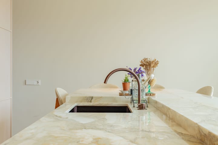 Foto 9 van Welnastraat 342