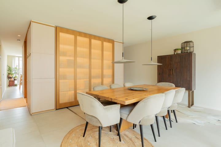 Foto 11 van Welnastraat 342