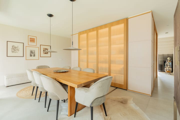 Foto 12 van Welnastraat 342