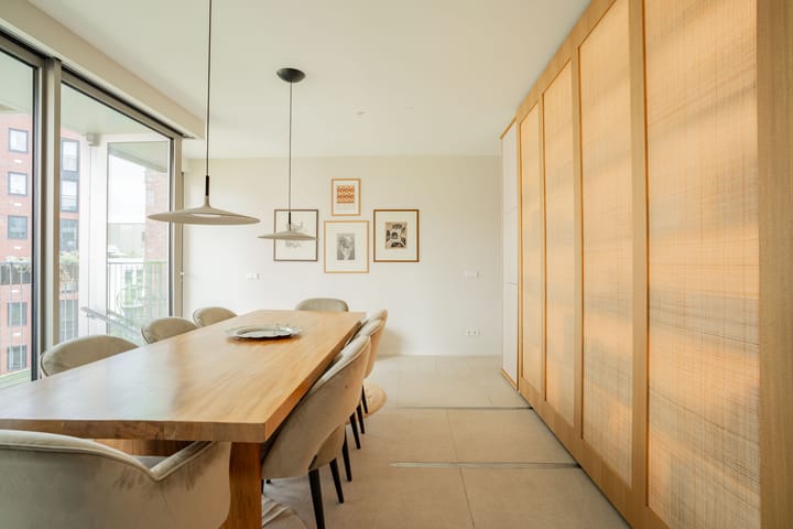 Foto 13 van Welnastraat 342