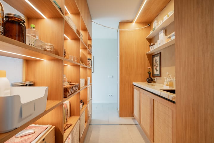 Foto 14 van Welnastraat 342