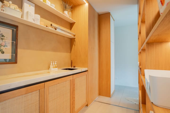 Foto 15 van Welnastraat 342