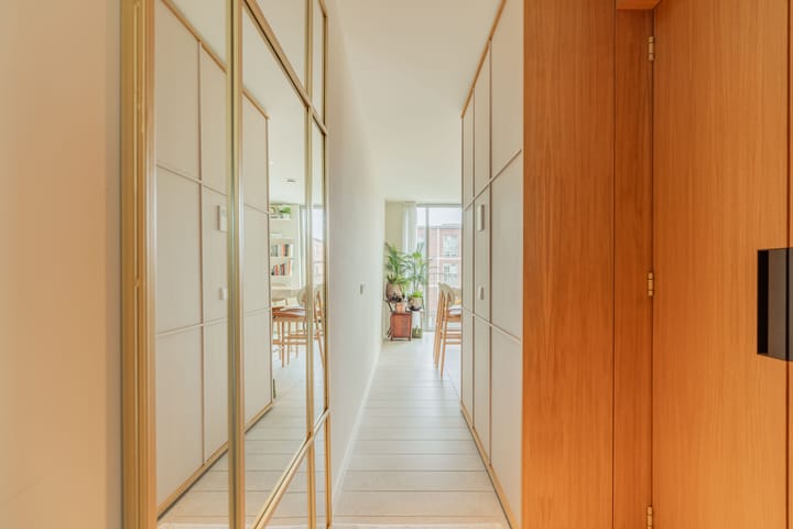 Foto 16 van Welnastraat 342