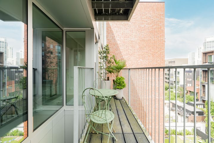 Foto 18 van Welnastraat 342