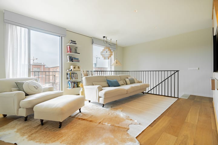 Foto 20 van Welnastraat 342