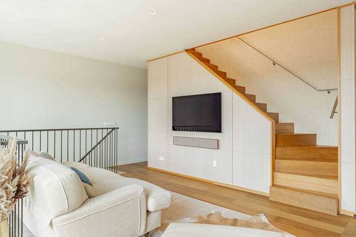 Foto 21 van Welnastraat 342