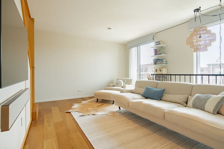 Foto 22 van Welnastraat 342