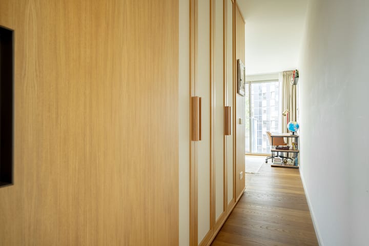 Foto 23 van Welnastraat 342