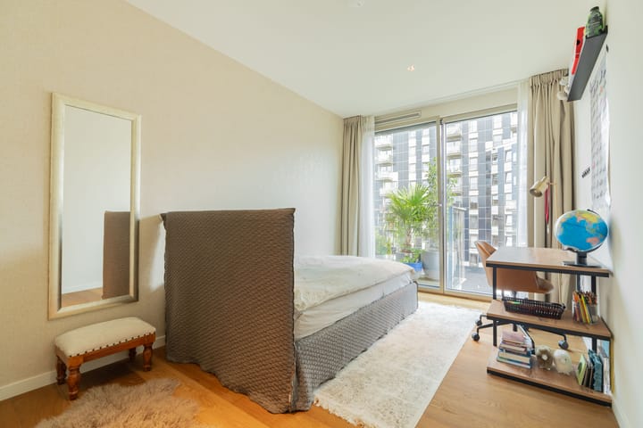 Foto 24 van Welnastraat 342