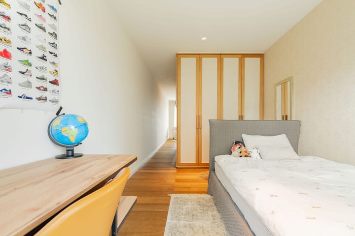 Foto 25 van Welnastraat 342